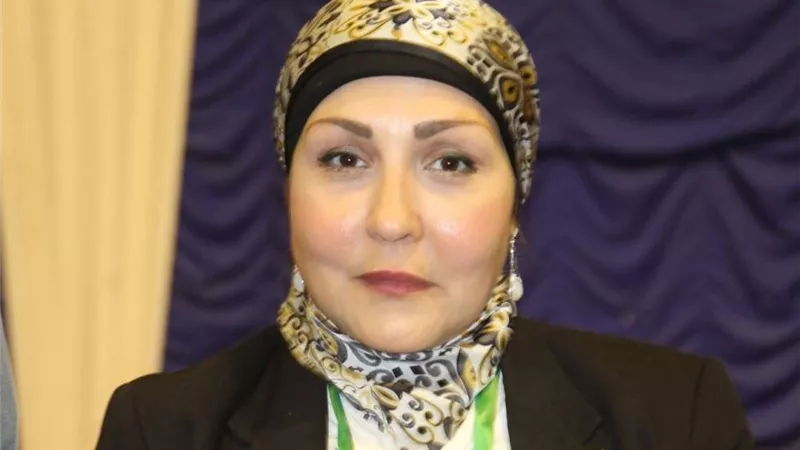 برلمانية: اتفاقيات التجارة بين الدول الأفريقية لها مردود اقتصادي جيد