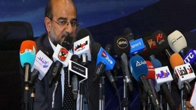 لجنة المسابقات: غرامات مالية ضد الأهلي والزمالك