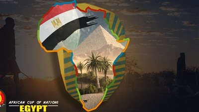 البرلمان يوجه رسائل هامة قبل انطلاق 