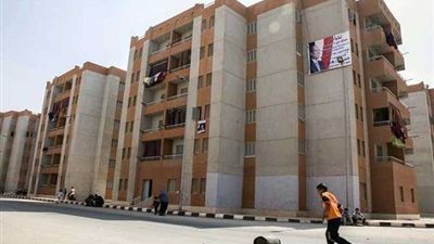 ننشر خطة 