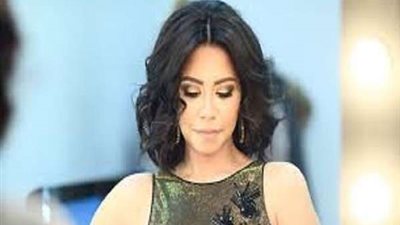 شيرين: حاولت الانتحار أكثر من مرة وربنا يسامحني ويغفر لي