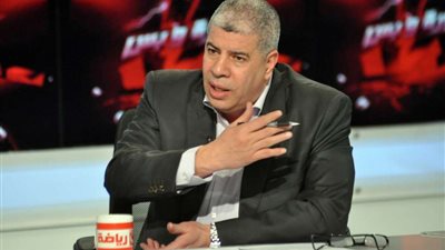 شوبير يحذر من الاحتقان بين جماهير الأهلي والزمالك