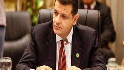 الإثنين.. 