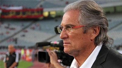 مانويل جوزيه: منتخب مصر يمتلك لاعبين من بين الأفضل في العالم