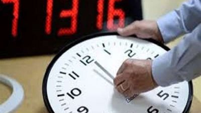 مدته 93 يوما و15 ساعة و56 دقيقة.. الصيف يبدأ اليوم الجمعة