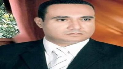 مصر الوطن يستنكر دعوة مفوضية الأمم المتحدة بفتح تحقيق حول وفاة مرسي