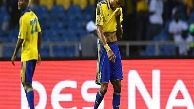 كان 2019| منتخب بوروندي يقدم رقمًا قياسيًا جديدًا في البطولة