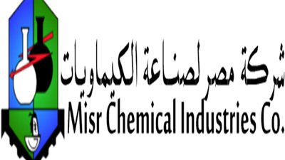 اللجنة النقابية بشركة مصر تشيد بالتعديلات الدستورية الجديدة
