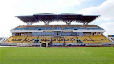 وفد من 