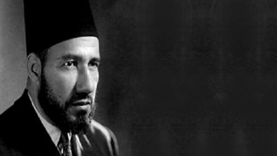 في ذكرى اغتيال حسن البنا.. هل قتل الإخوان أبيهم الروحي؟
