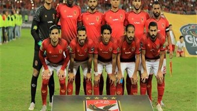 خبير لوائح يوضح عقوبة الأهلى فى حالة الإنسحاب من الكأس
