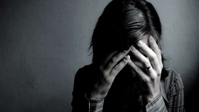 أخصائية نفسية تقدم لـ