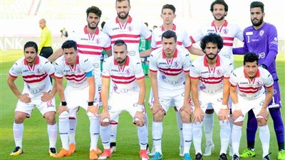جروس يكشف قائمة 