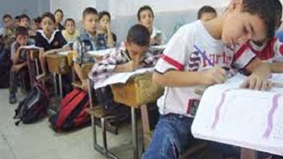 ننشر المخطط الزمنى لمبادرة السيسي للكشف على طلبة المدارس