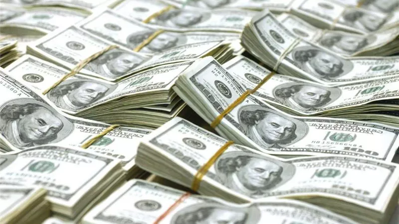 استقرار أسعار العملات اليوم الخميس بالبنوك والدولار يسجل  16.71 جنيهًا