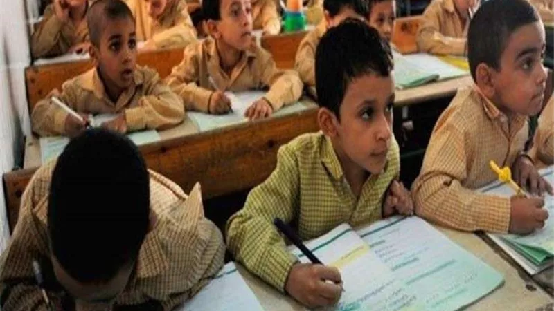 غدًا.. بدء مبادرة الكشف عن الأنيميا والتقزم بـ 10 محافظات