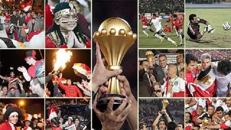 طوارئ بشركات المياه والصرف الصحي استعدادا لأمم أفريقيا