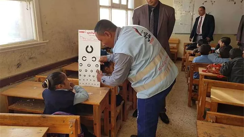 قوافل 
