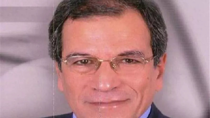 عضو بـ 