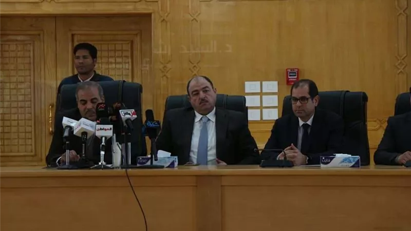 الأزهر: الجامعة تنظم العديد من الفعاليات لمد جسور التواصل المستمر بالاتحاد