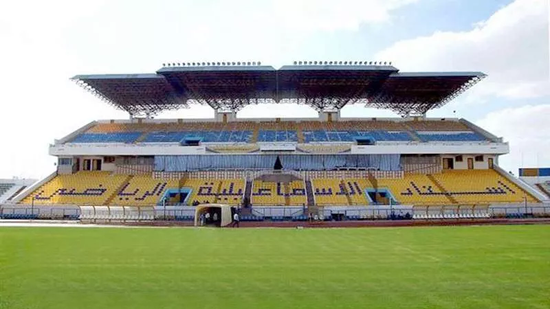 وفد من 