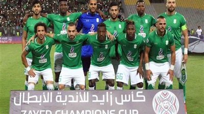 طولان: الهلال السعودي أفضل فرق أسيا ويتمتع بإمكانيات 
