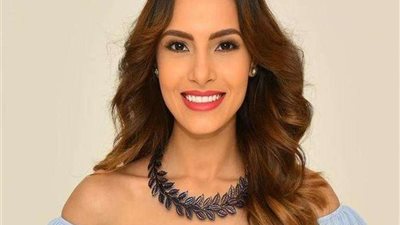 كارمن سليمان: عفاف راضي مطربتي المفضلة