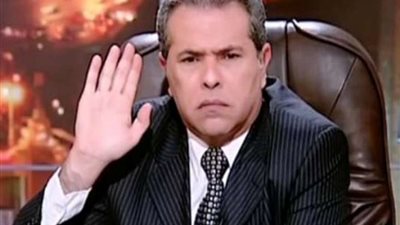 تأجيل طعن توفيق عكاشة على غلق قناة الفراعين لـ 26 أكتوبر