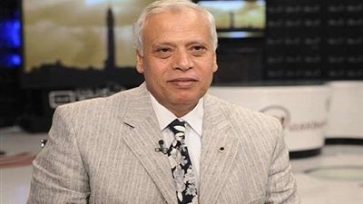 برلماني: التعديلات الدستورية ستأخذ مجراها الطبيعي
