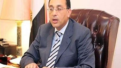 الانتهاء من تنفيذ محور 30 يونيو وطريق هضبة أسيوط الغربي أبريل المقبل