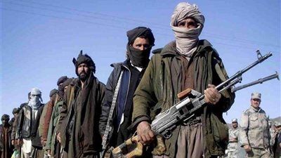 شينخوا: مصرع 14 شخصًا في اشتباكات بأفغانستان