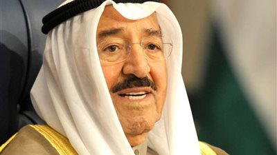 الكويت تدين التفجير الإرهابي بمسجد في شرق بغداد