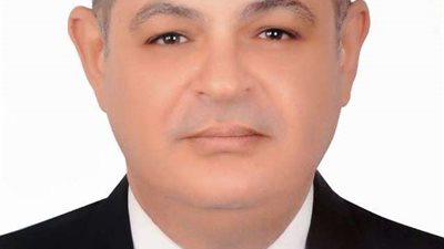 محافظ الغربية يشكر طارق شوقي لثقته في منظومة التعليم