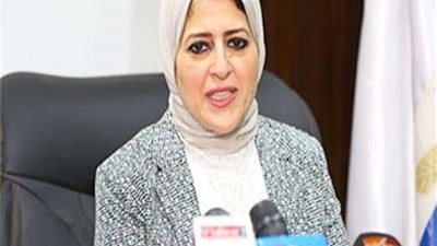 الصحة: إجراء 88 ألف عملية جراحية ضمن مبادرة القضاء على قوائم انتظار