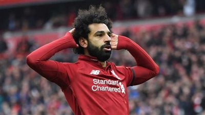 في ذكرى توقيعه للريدز.. ماذا قدم محمد صلاح في 730 يومًا مع ليفربول؟