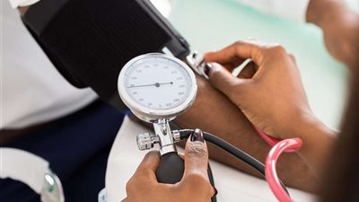 في الصيف.. تخلص من ارتفاع ضغط الدم بـ 3 أعشاب