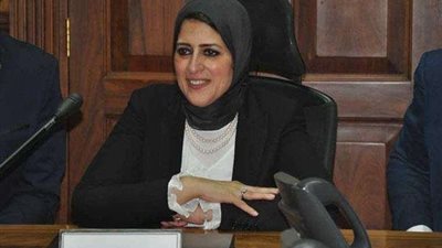 الصحة تعلن عن إطلاق 27 قافلة طبية بـ 15 محافظة