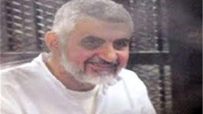 تأجيل محكمة حسن مالك وآخرين في 