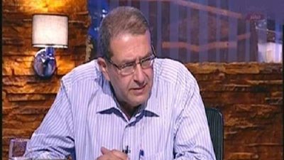 منصور: وضعنا خطة عمل لمبادرة 