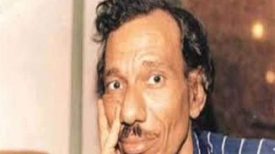 في ذكرى ميلاده.. تعرف على أشهر مقولات أمل دنقل