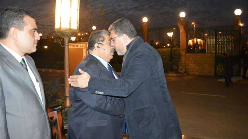 بلدنا اليوم