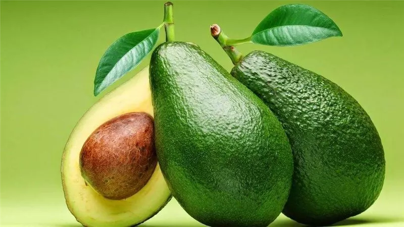 فاكهة يغفل عنها البشر.. تخفض ضغط الدم وتحارب السرطان