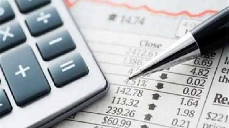 قبل اعتمادها رسميًا.. أبرز المكاسب من الموازنه العامة لعام 2019/2020