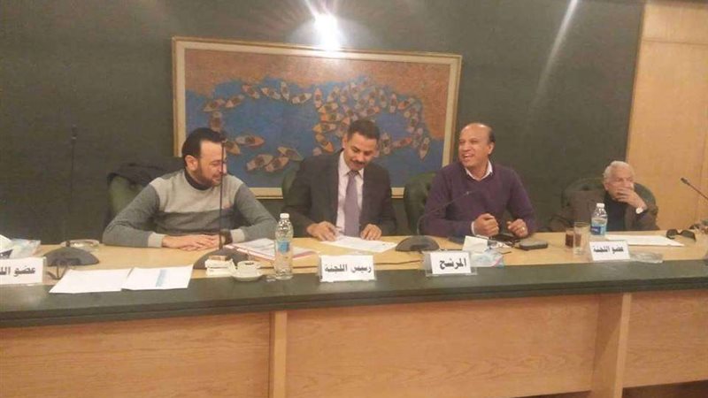 بلدنا اليوم