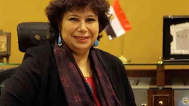 اليوم.. 