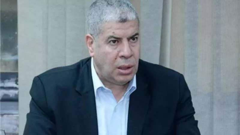 شوبير يكشف موقفه من التدخل لحل أزمة لاعبي المنتخب