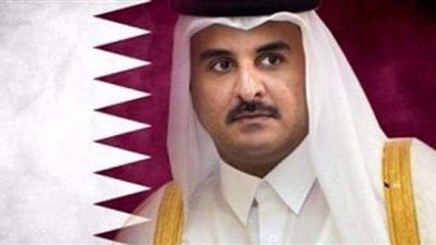 70 % مصابين بالسل.. تقرير يكشف إهمال نظام 