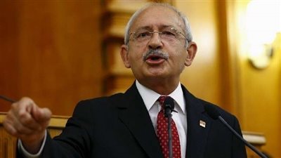 بعد خسارة حزب أردوغان.. المعارضة: 