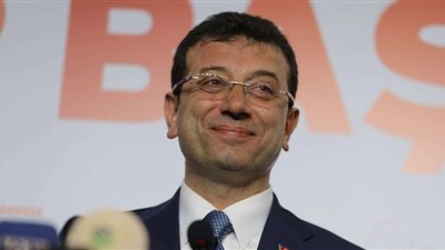 صحيفة أمريكية: أكرم أوغلو أمل جديد في وجه استبداد أردوغان