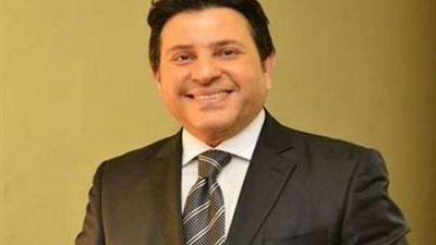 هاني شاكر ردا على أزمة ميريام فارس: الموضوع أخد أكثر من حجمه